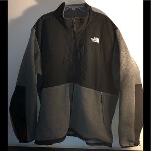 The North Face Men’s Jacket SZ XXL